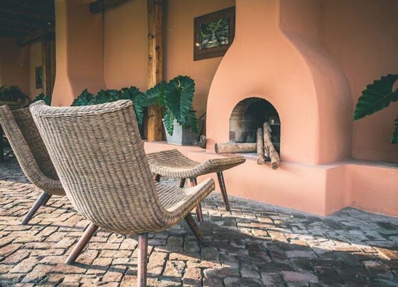 arquitectura-y-adobe