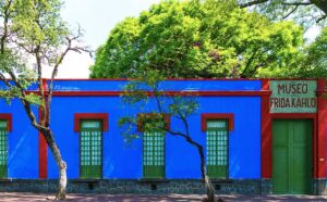 casa-zul-museo-frida-kahlo