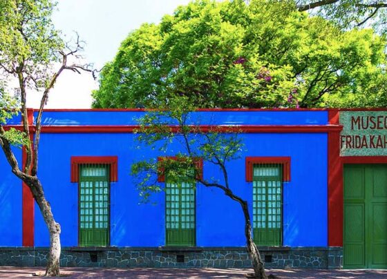 casa-zul-museo-frida-kahlo