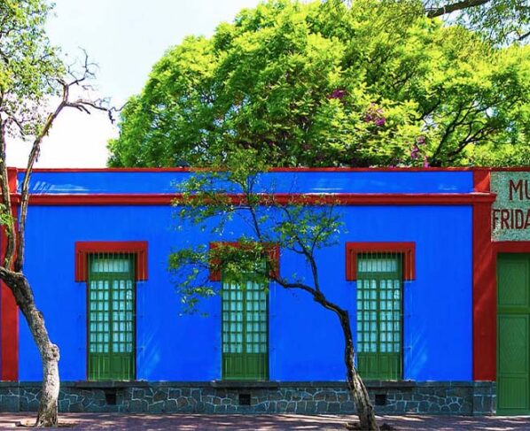 casa-zul-museo-frida-kahlo