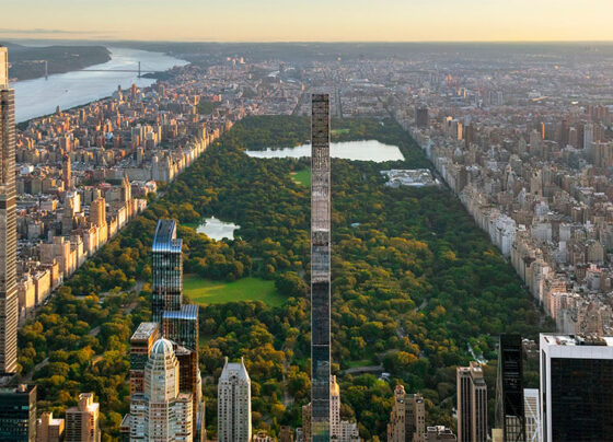steinway-tower-panoramic