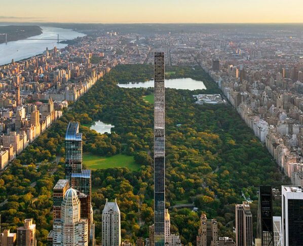 steinway-tower-panoramic