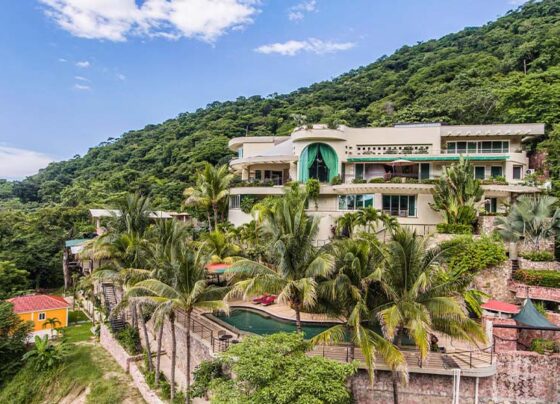 villa-armonia