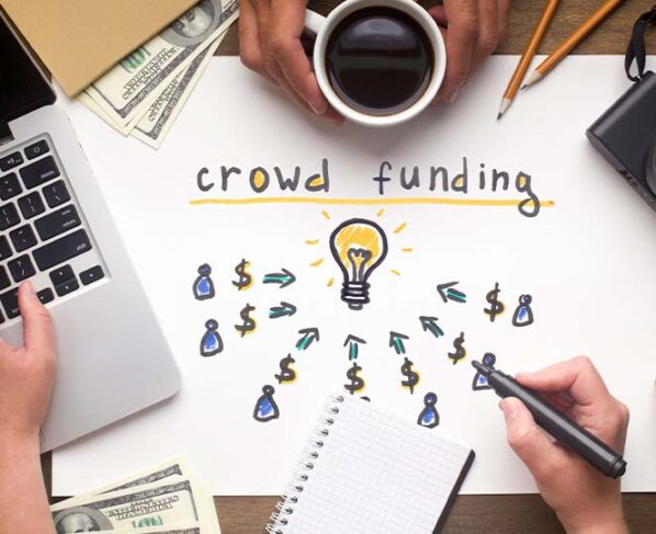 crowdfunding-inmobiliario