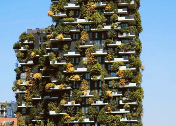 arquitectura-residencial-vertical