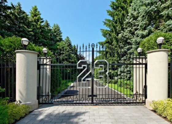 mansion-michael-jordan
