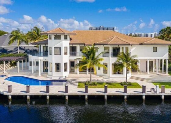 messi-compra-mansion-en-miami