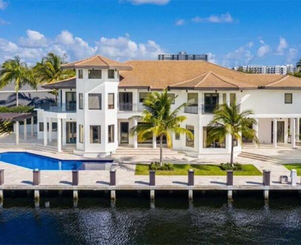 messi-compra-mansion-en-miami