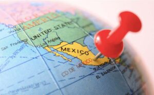 nearshoring-y-el-sector-inmobiliario-en-mexico