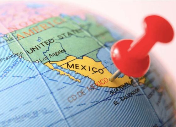 nearshoring-y-el-sector-inmobiliario-en-mexico