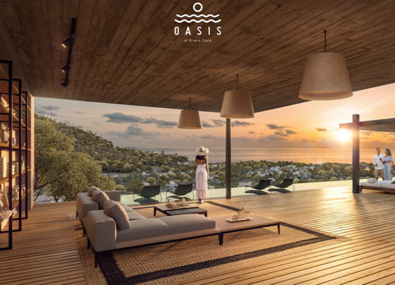 oasis-residencial