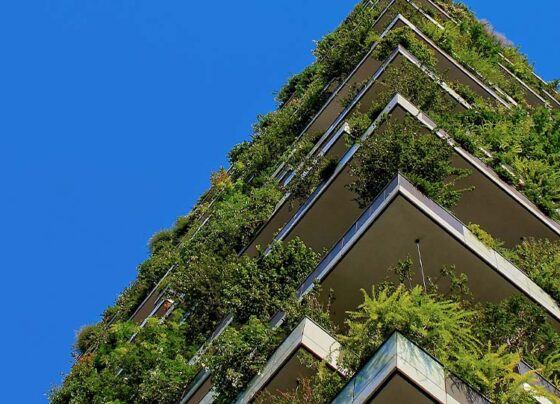 bienes-raices-sustentables