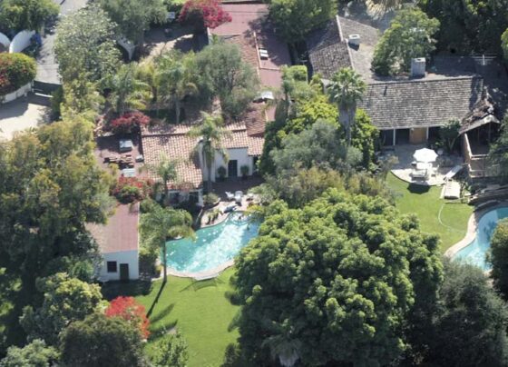 disputa-casa-de-marilyn-monroe-en-los-angeles