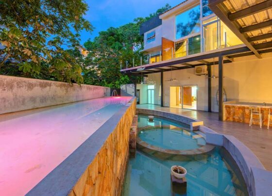 casa-milagro-en-amapas-puerto-vallarta