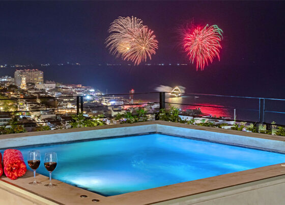 concept-180-zona-romantica