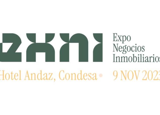 expo-negocios-inmobiliarios-2023