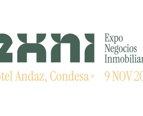 expo-negocios-inmobiliarios-2023