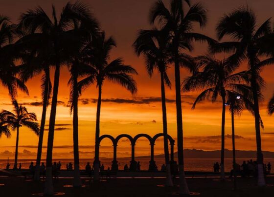 puerto-vallarta