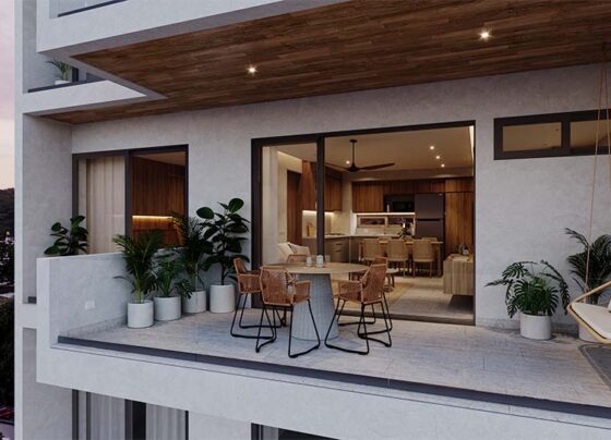 alik-render-la-cruz-de-huanacaxtle