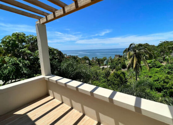 casa-luciernaga-en-aticama-nayarit