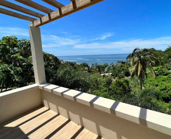 casa-luciernaga-en-aticama-nayarit