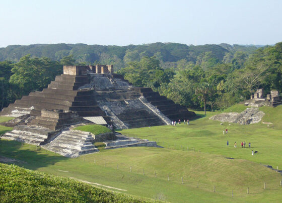 comalcalco-tabasco