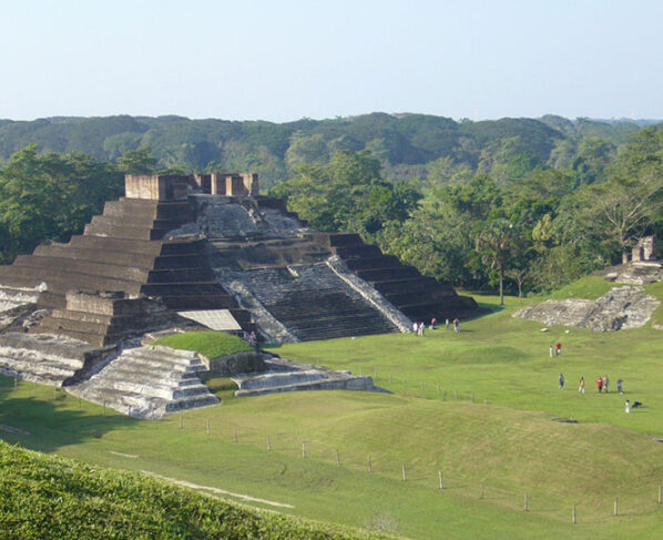 comalcalco-tabasco