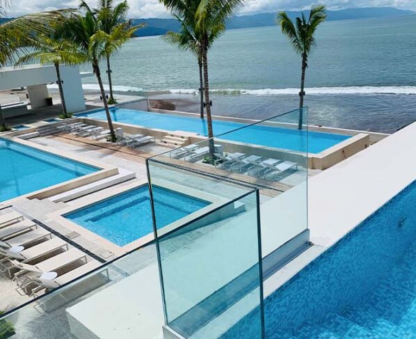 amenidades-condo-hannan