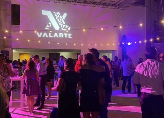 evento-valarte-puerto-vallarta