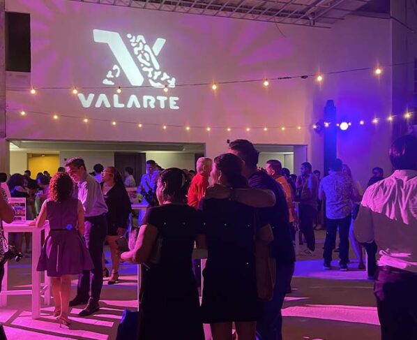 evento-valarte-puerto-vallarta