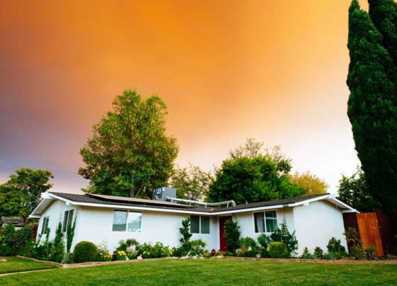 inversiones-inmobiliarias