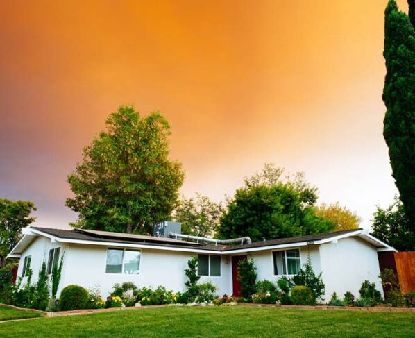 inversiones-inmobiliarias