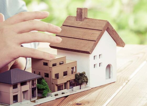 seguros-inmobiliarios