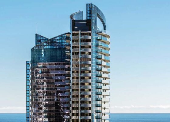 sky-penthouse-monaco