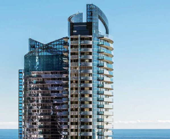 sky-penthouse-monaco