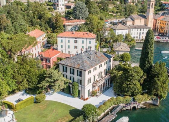villa-oleandra-a-la-venta