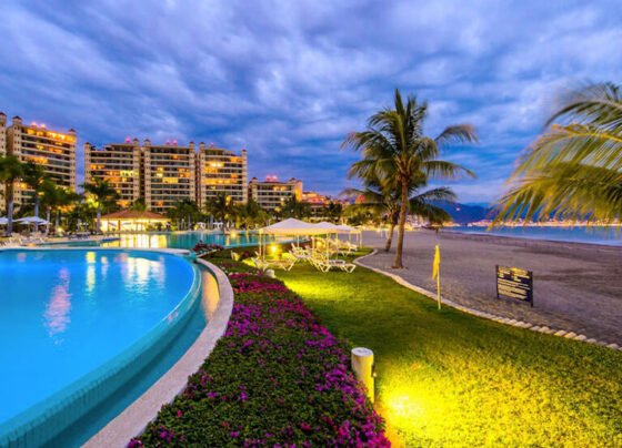 bay-view-grand