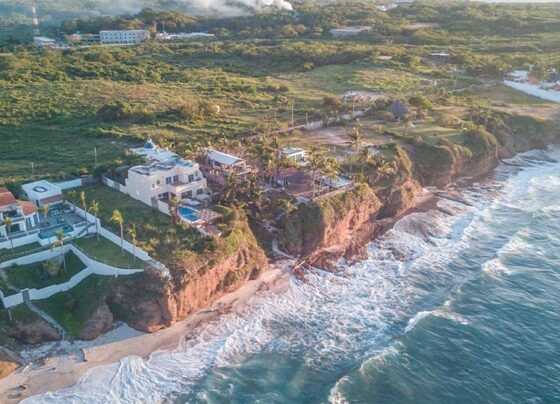 casa-mar-azul-aereo