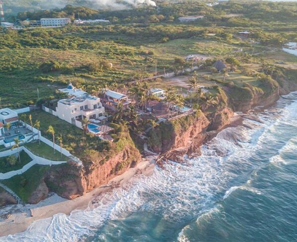 casa-mar-azul-aereo