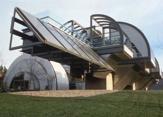 casa-transformable-de-ed-niles-en-malibu