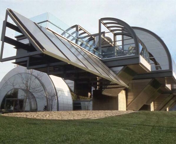 casa-transformable-de-ed-niles-en-malibu