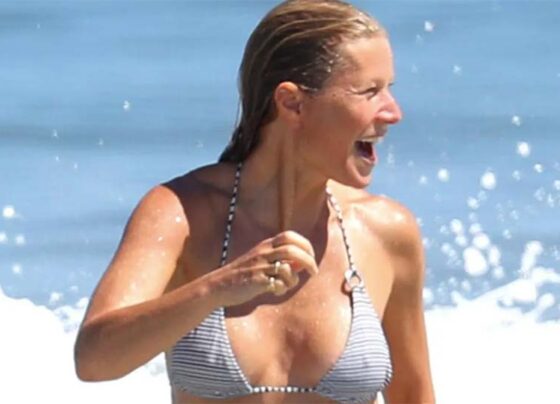gwyneth-paltrow-puerto-vallarta