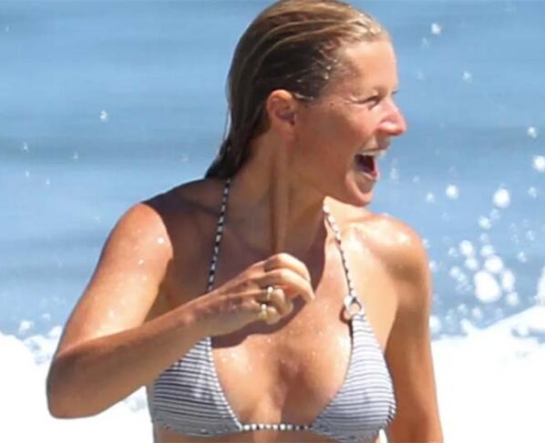 gwyneth-paltrow-puerto-vallarta