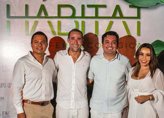 hábitat-fluvial-vallarta