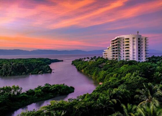 desarrollos-inmobiliarios-riviera-nayarit