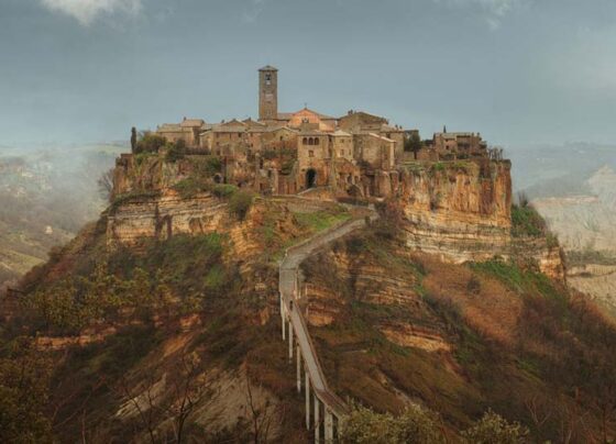 harry-styles-compra-villa-en-civita-di-bagnoregio
