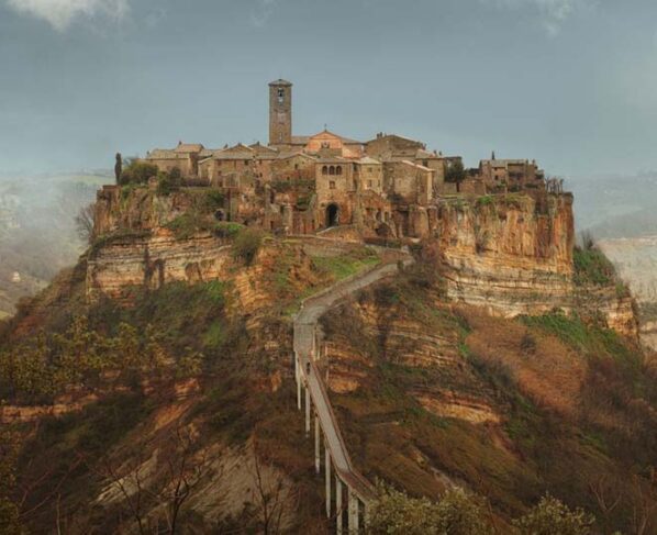 harry-styles-compra-villa-en-civita-di-bagnoregio