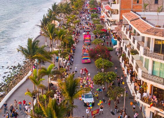 puerto-vallarta-lgbt-travel-awards-2023