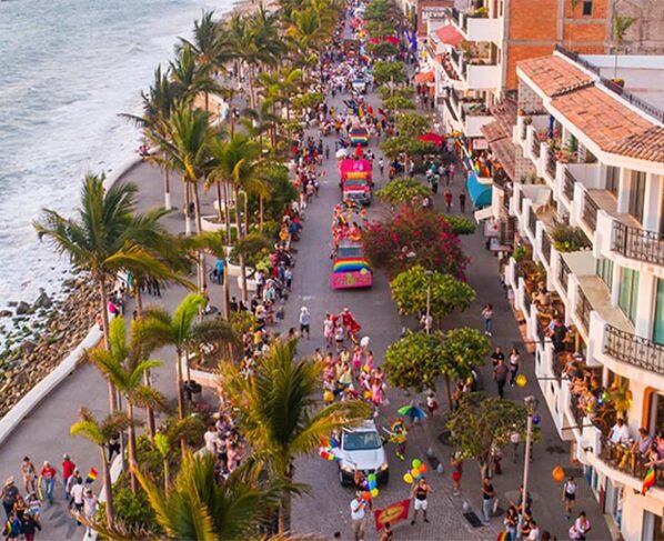 puerto-vallarta-lgbt-travel-awards-2023