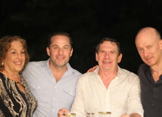 oasis-rivera-cuale-grand-opening